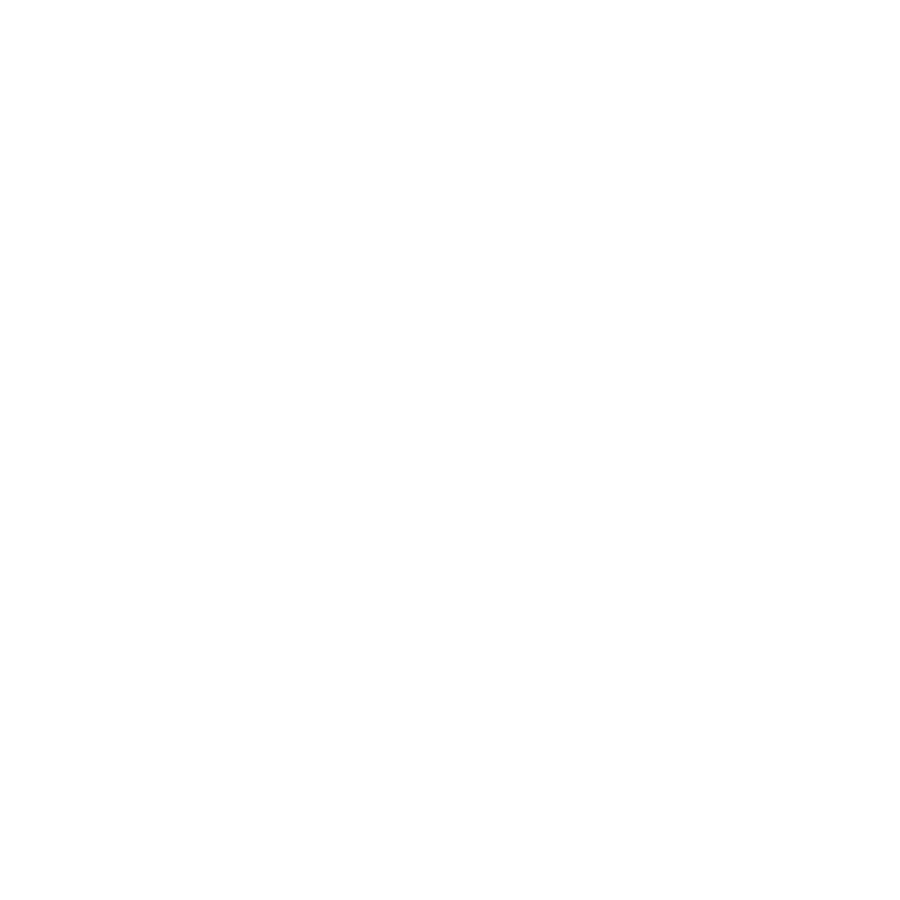 Bakkerij Soetens